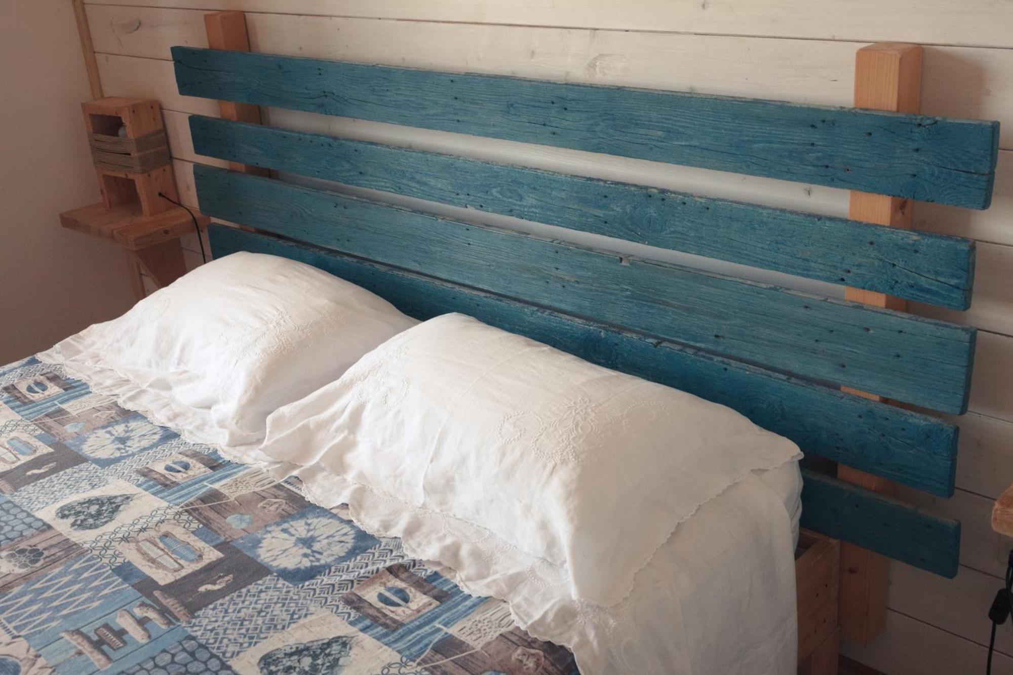 Villa Lina Bed&Breakfast Taranto Kültér fotó